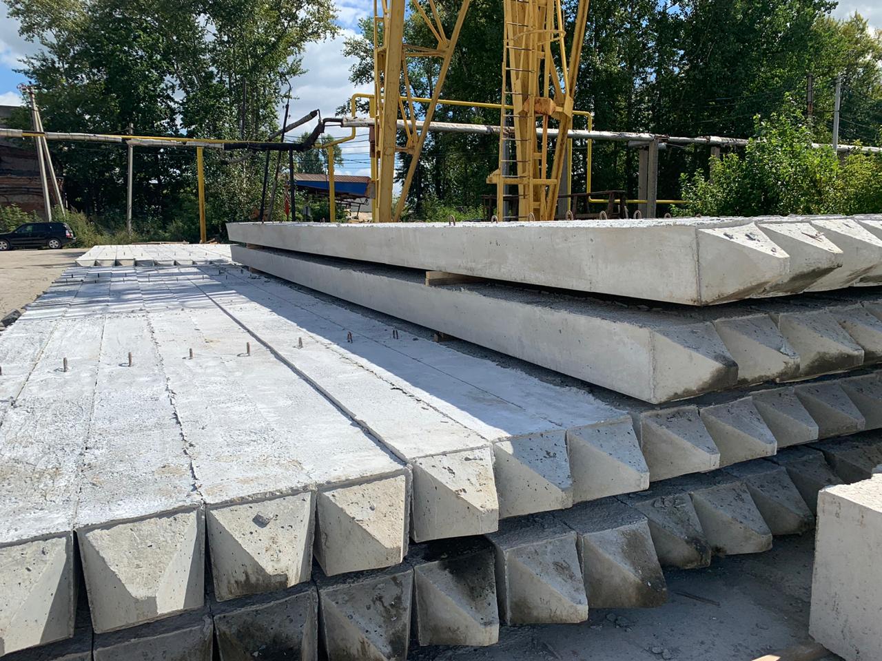 С60.25-3
